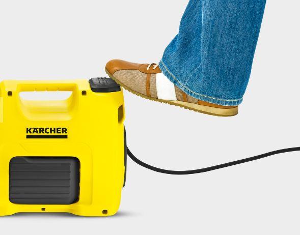 1.645-351.0-3.jpg 1.645-351.0-3.jpg