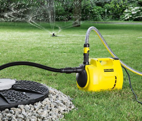 1.645-351.0-4.jpg 1.645-351.0-4.jpg