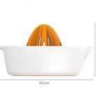 1016125-4.jpg