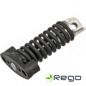 Stihl AV-atspere MS311,362,391 (11407908300)