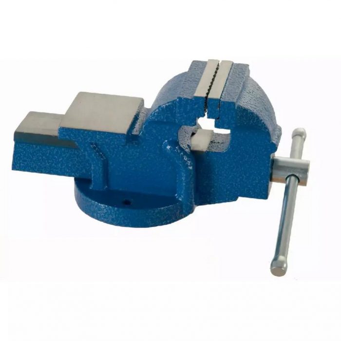 12A315.jpg