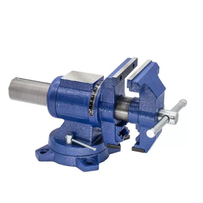 12A510.jpg