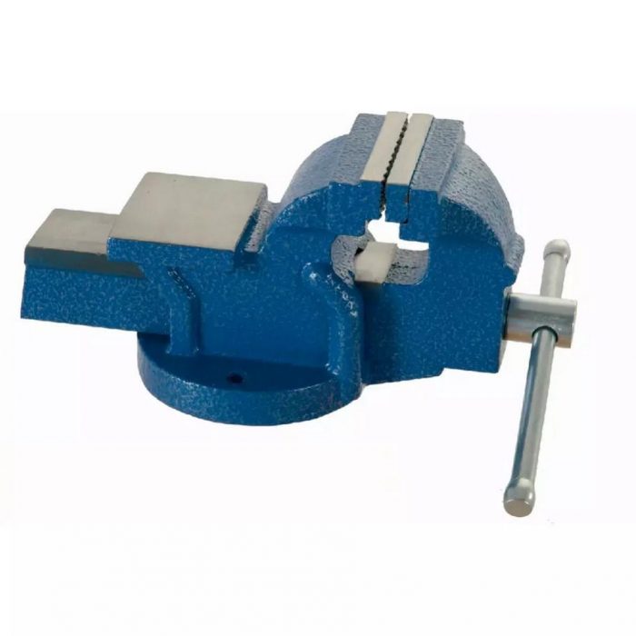 12a307.jpg