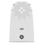 130MLBK041-1.jpg