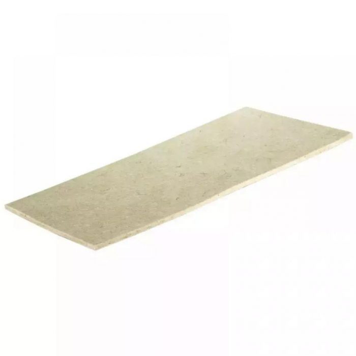 15b031.jpg