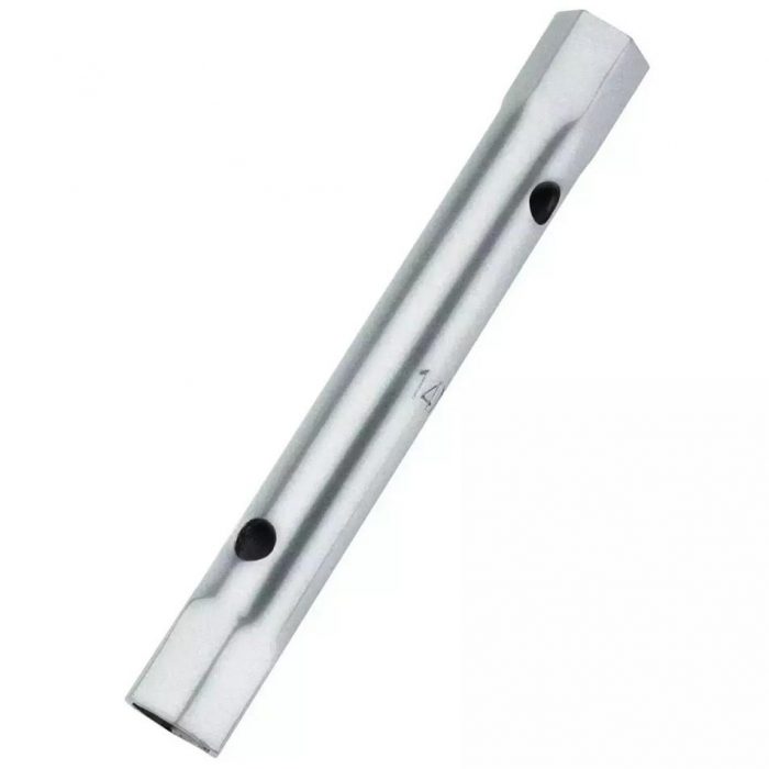 16R008.jpg