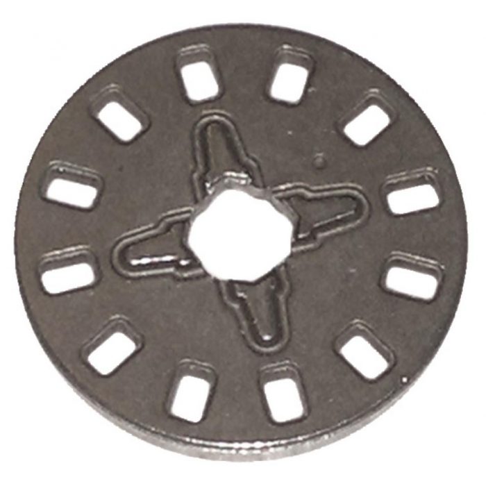 196271-6.jpg