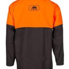 1RK1-XL-1.jpg