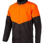 1RK1-XL.jpg
