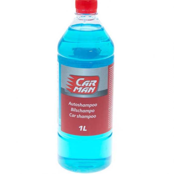 232513.jpg