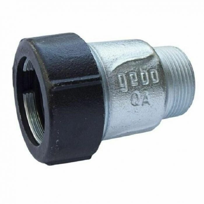 254020.jpg