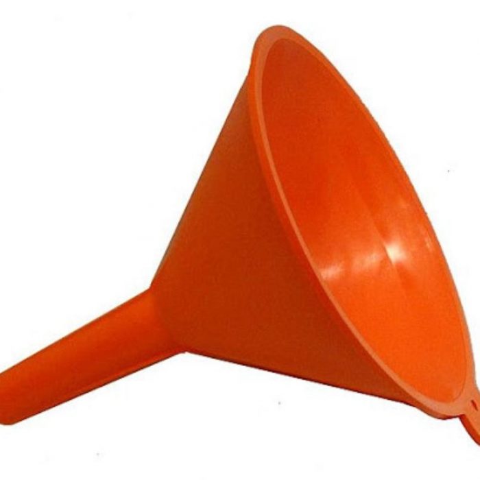 272011.jpg