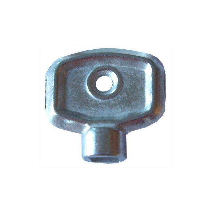 29315.jpg
