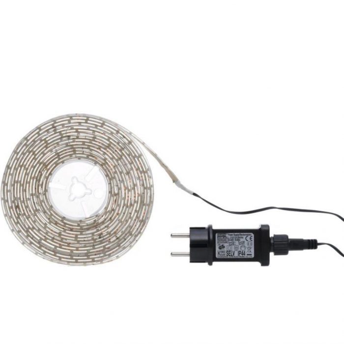 293785-2.jpg 293785-2.jpg