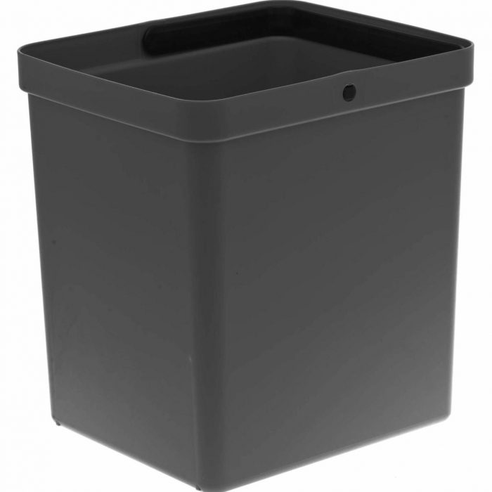 295013.jpg