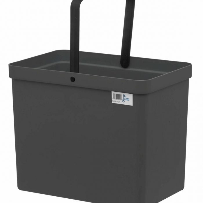 295906.jpg