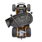 2T1200381-1.jpg
