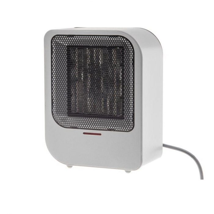 308323.jpg 308323.jpg