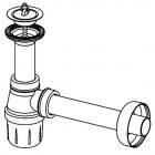 309312-1.jpg