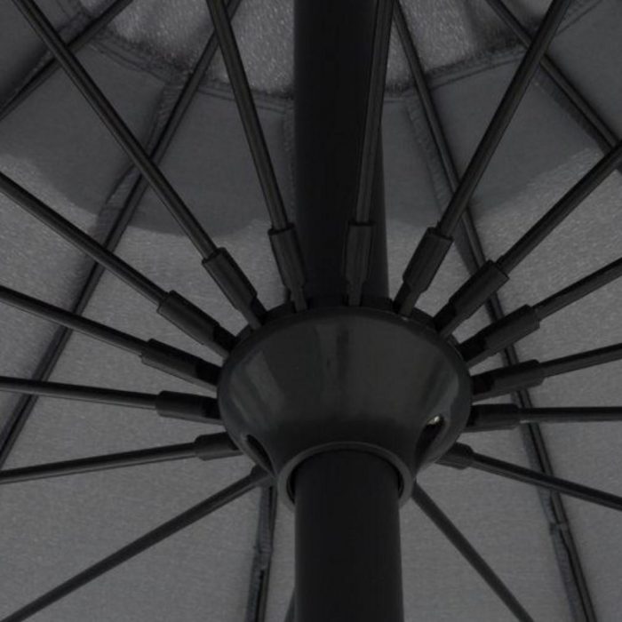 326782-2.jpg