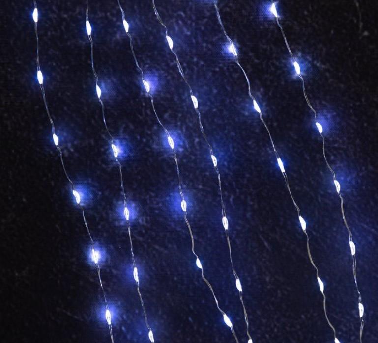 330619-1.jpg 330619-1.jpg