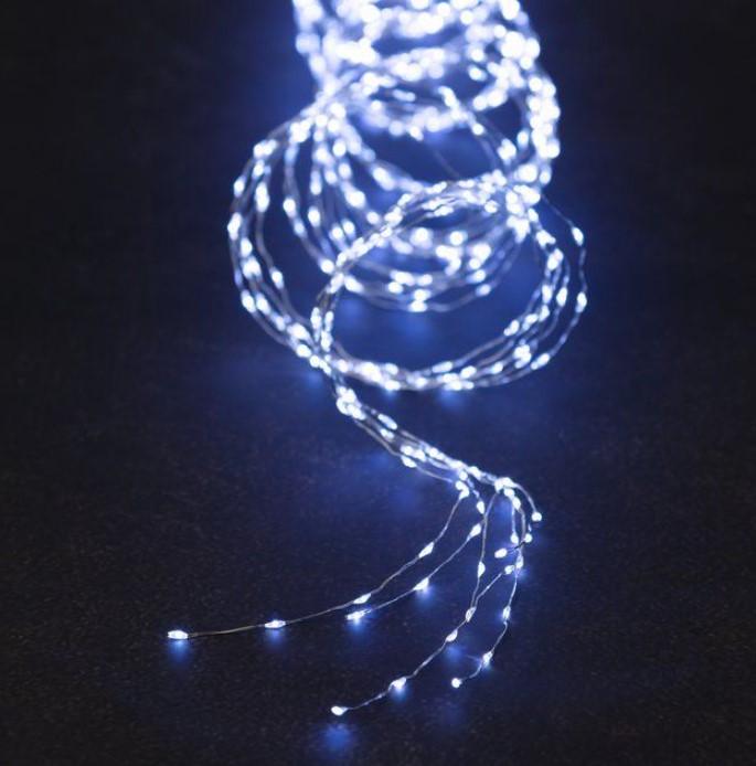 330619.jpg 330619.jpg