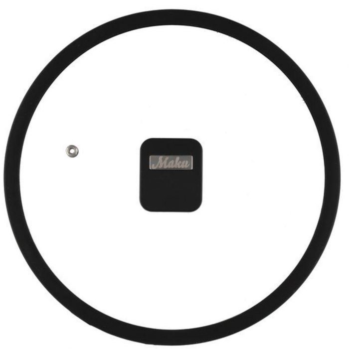 331774.jpg
