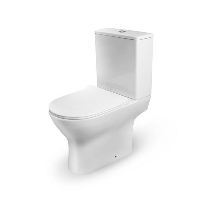 34156.jpg 34156.jpg