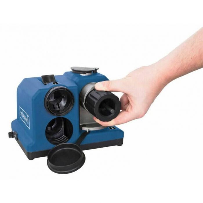5903404901-2-1.jpg