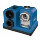5903404901-4.jpg