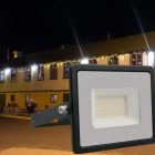 5953.jpg