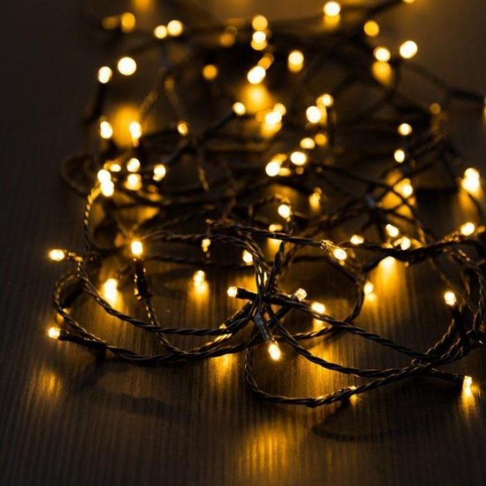 607465-1.jpg 607465-1.jpg