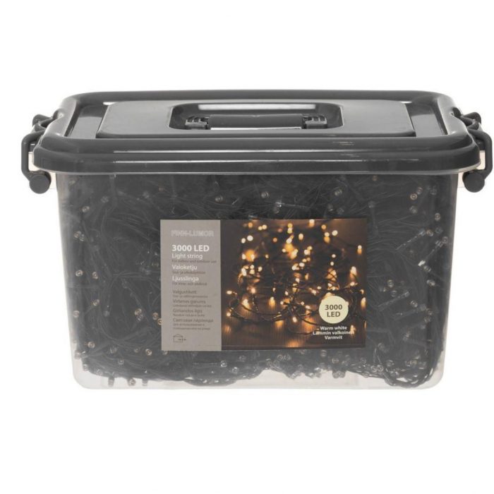 607465-2.jpg 607465-2.jpg