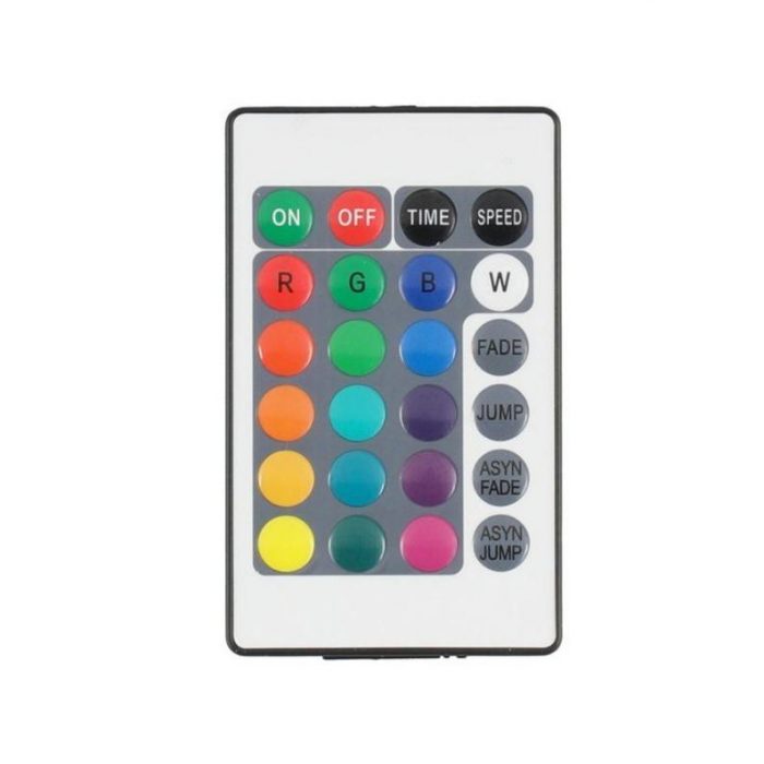 608310-2.jpg 608310-2.jpg