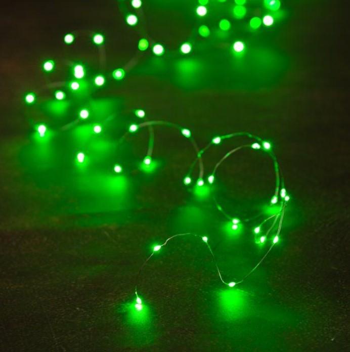 608310-3.jpg 608310-3.jpg