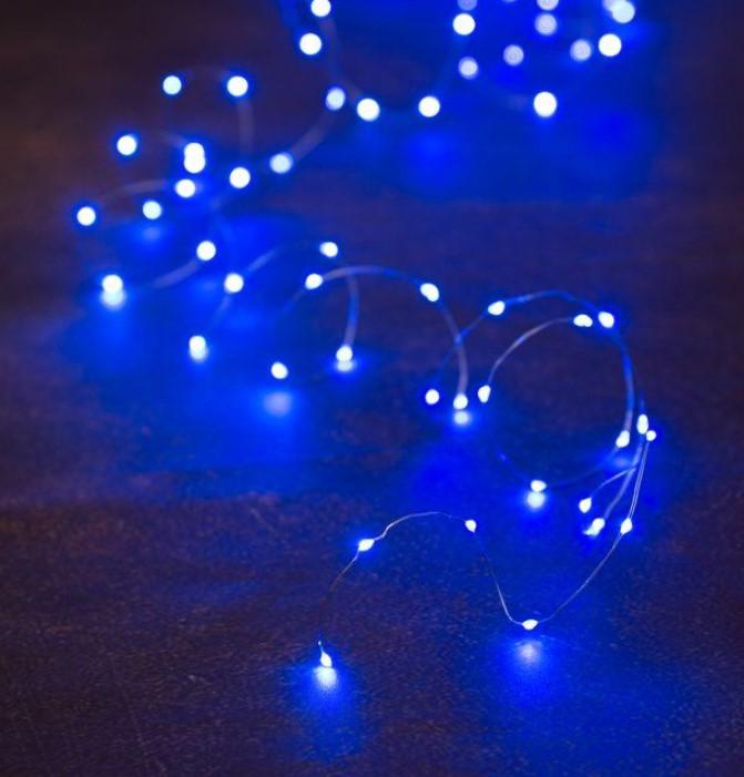 608310-4.jpg 608310-4.jpg