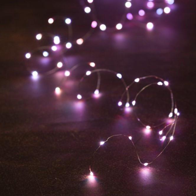 608310-5.jpg 608310-5.jpg