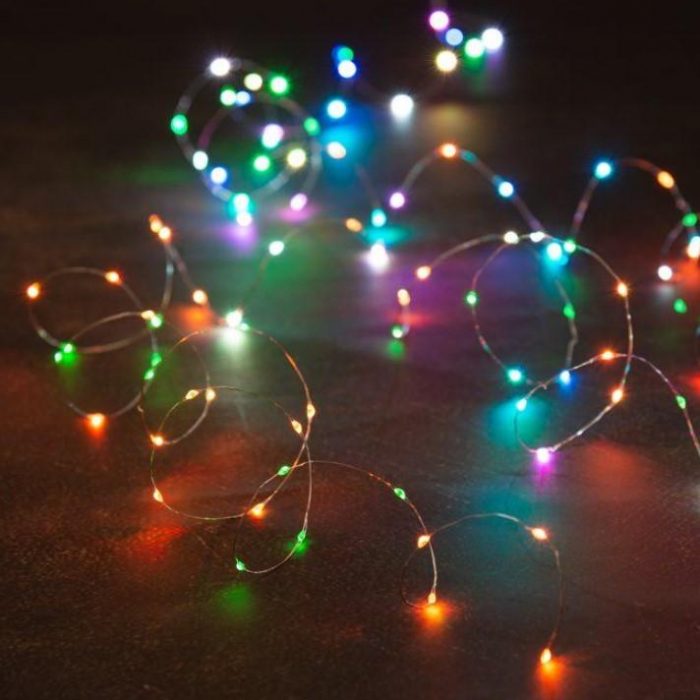 608310.jpg 608310.jpg