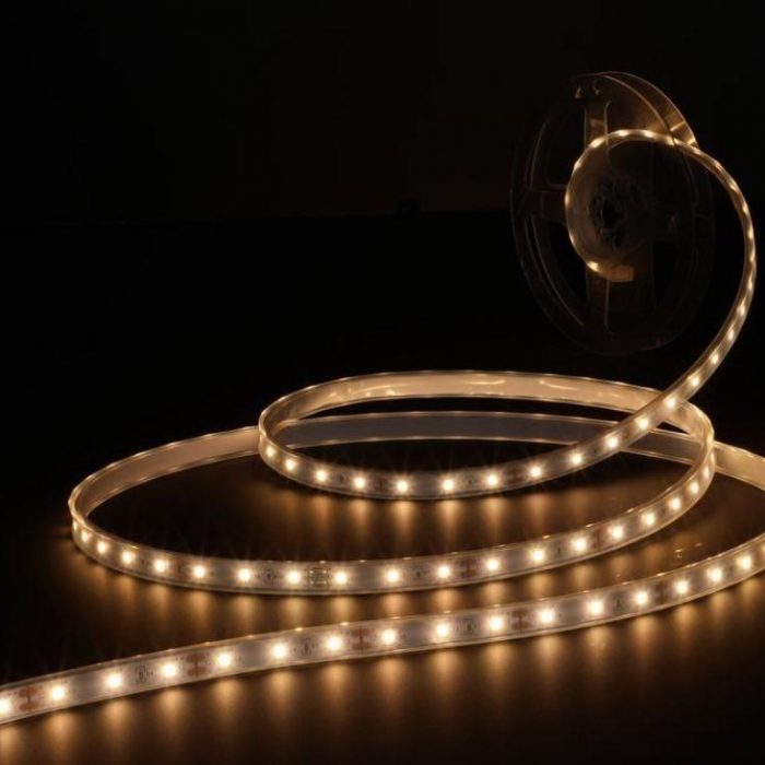 608533.jpg 608533.jpg