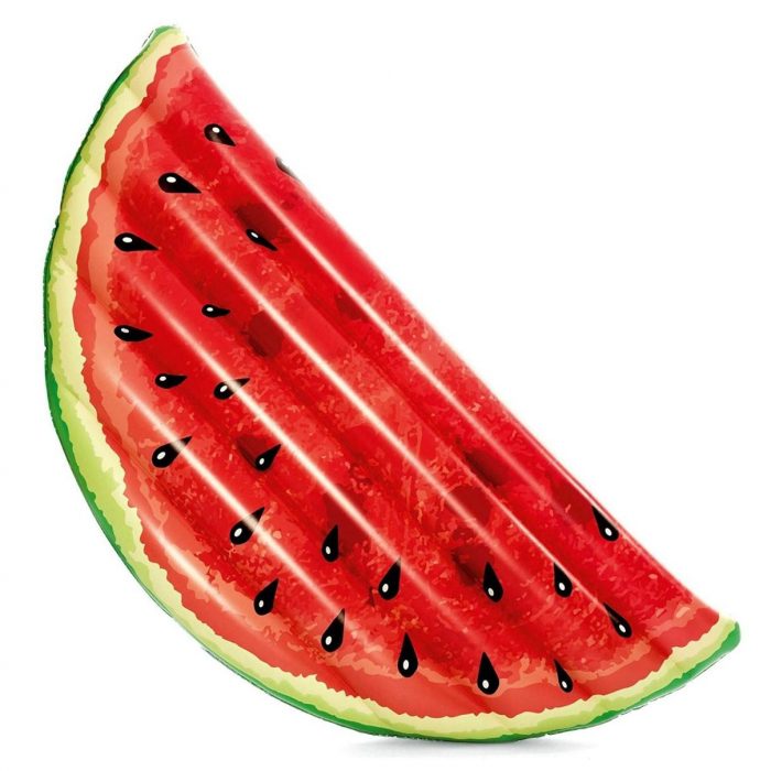 615234.jpg