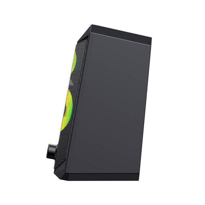 8310063-3.jpg