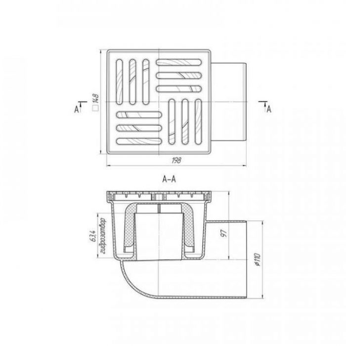 86081-1.jpg