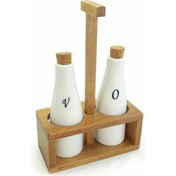 93576.jpg