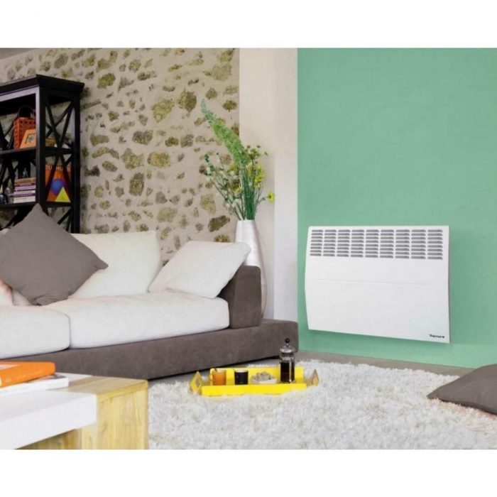 942454-1.jpg 942454-1.jpg