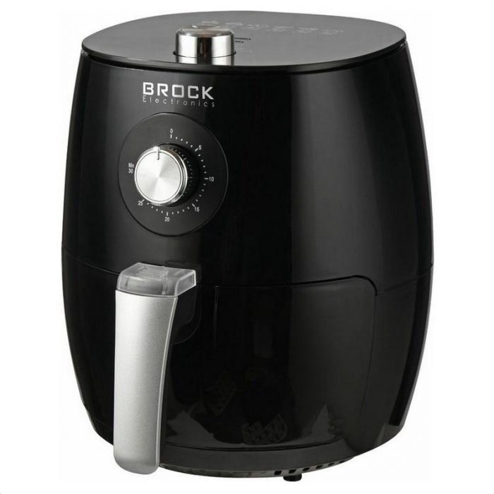 AFM3501BK.jpg