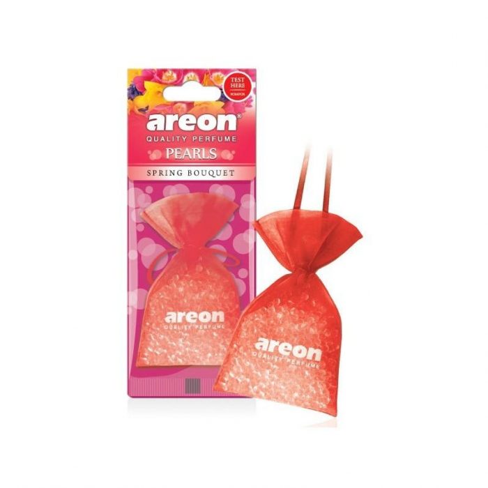 AREPERL04.jpg