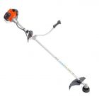 BCH250T-1.jpg