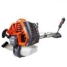 BCH250T-2.jpg