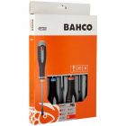 BE-9871-2.jpg