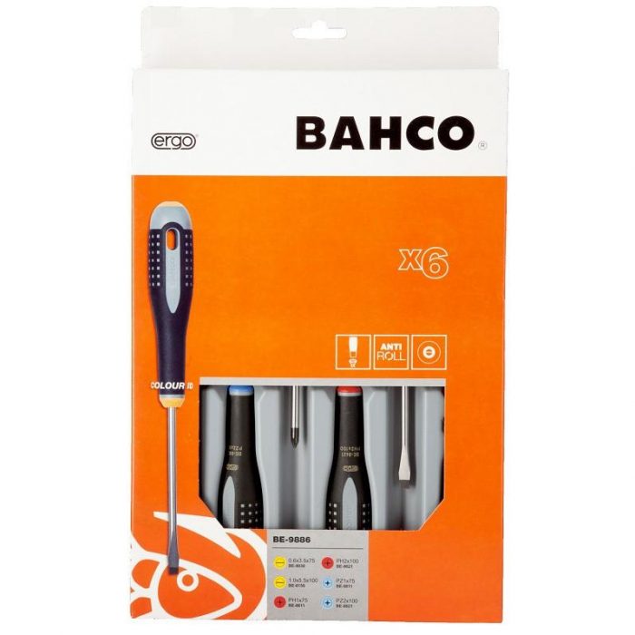 BE-9886.jpg